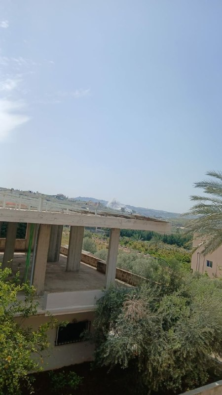 قصف لبنان.png
