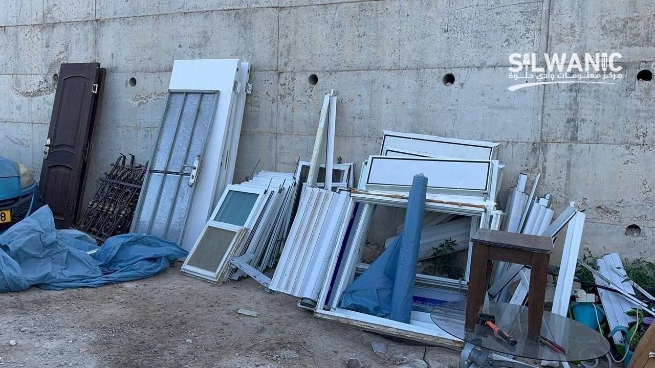 تفريغ منزل.jpg