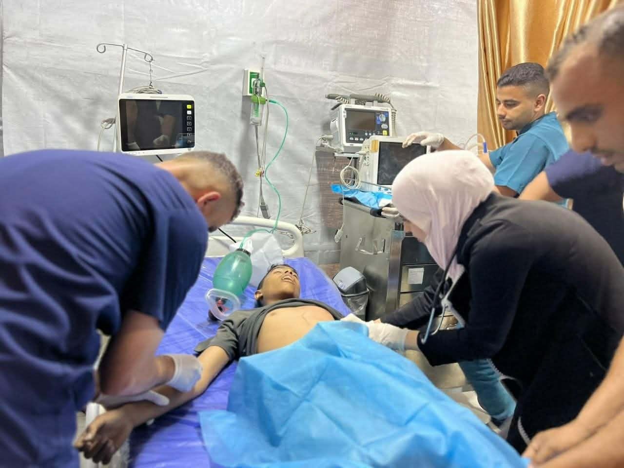 قصف5.jpg