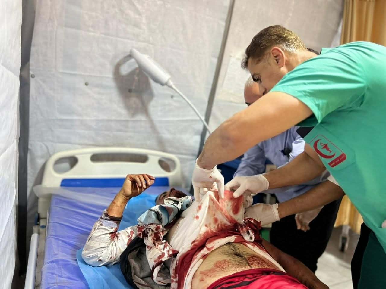 قصف2.jpg