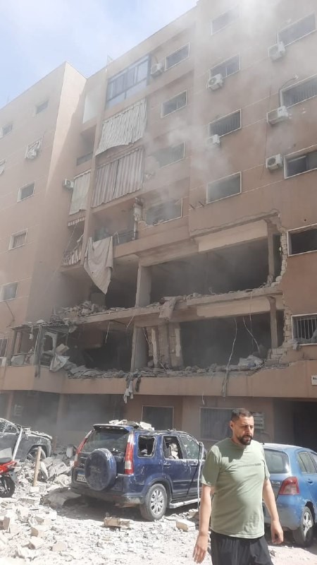 الضاحية.jpg