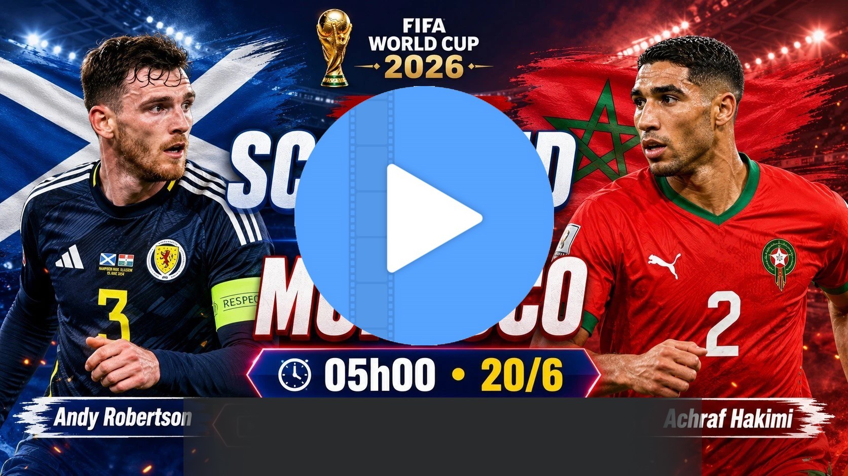 بث مباشر المغرب.jpg
