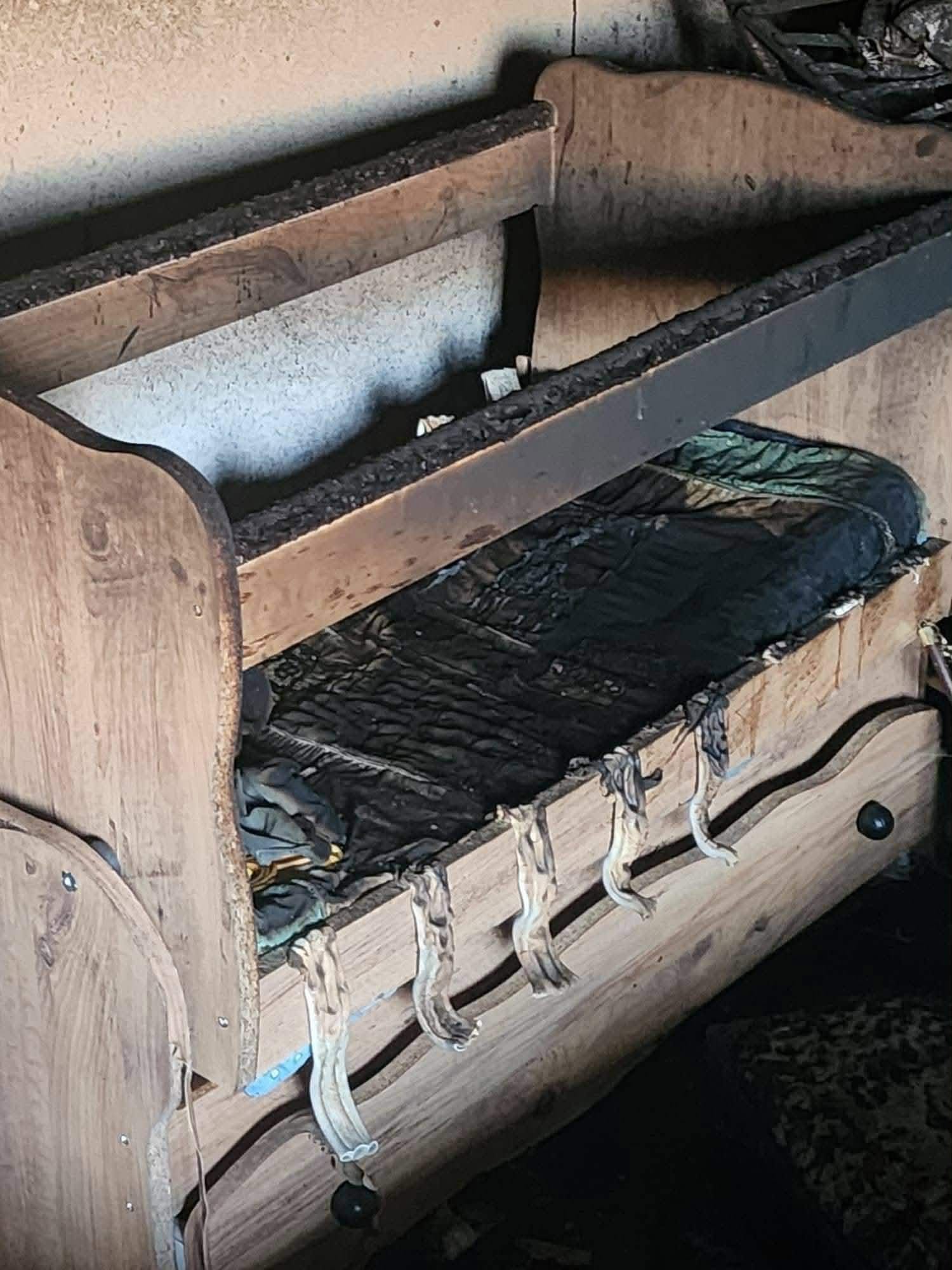 حريق2.jpg