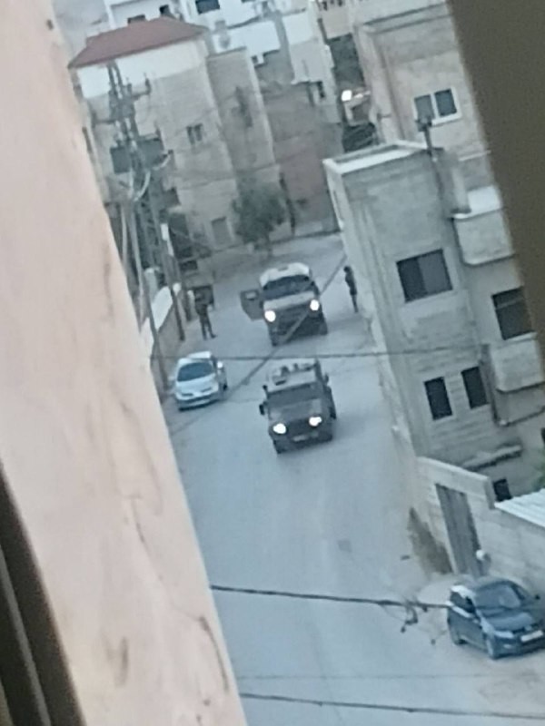 اقتحام عورتا.jpg