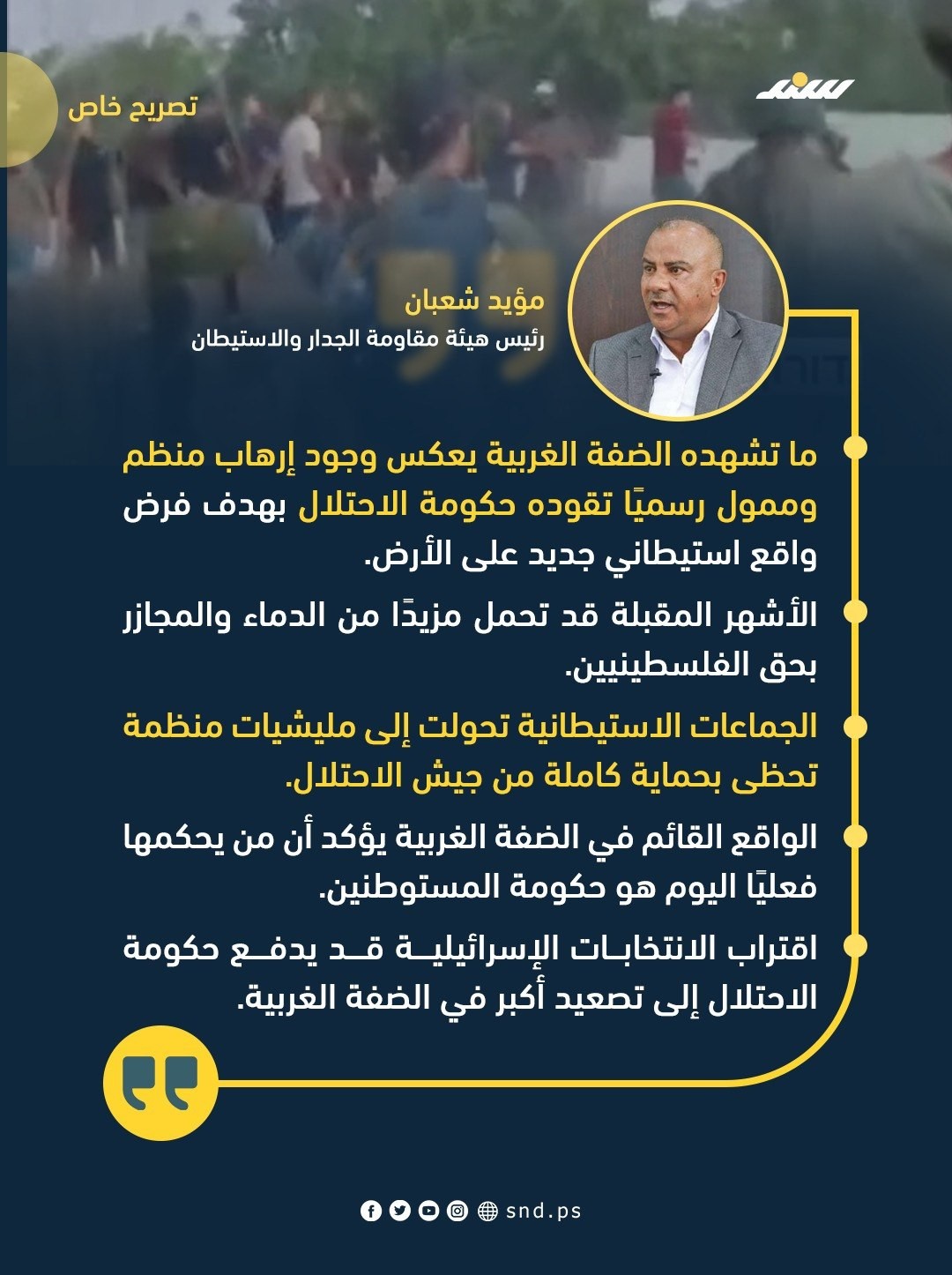 مؤيد شعبان.jpg