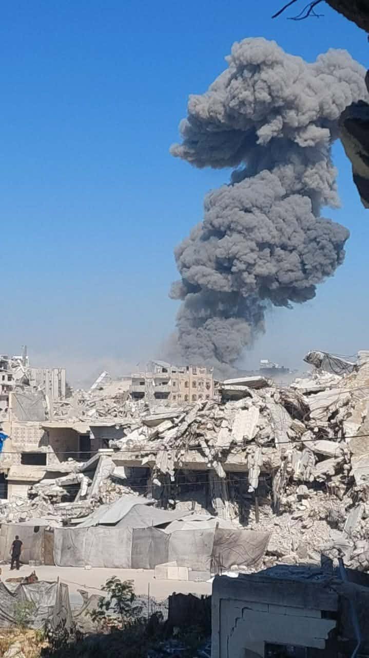 قصف.jpg