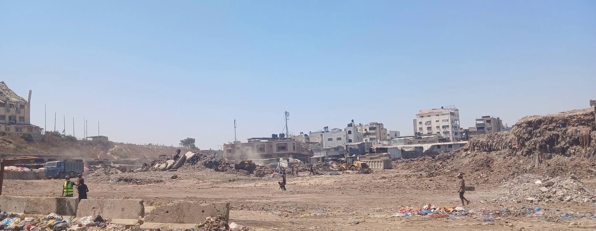 سوق فراس (6).jpg