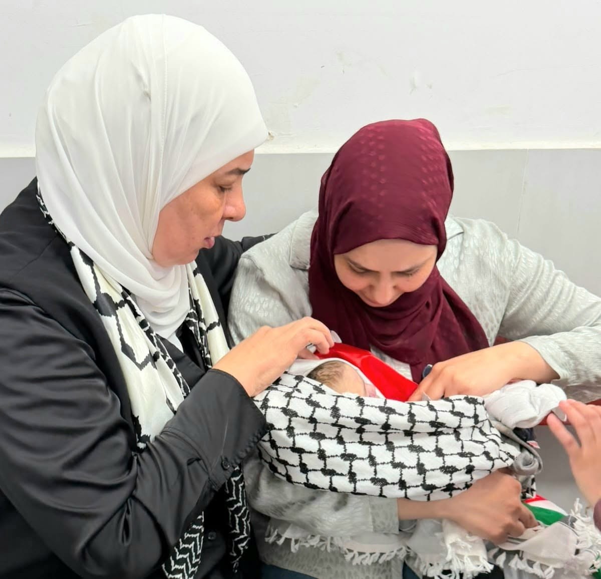 استشهاد رضيع برام الله (1).jpg