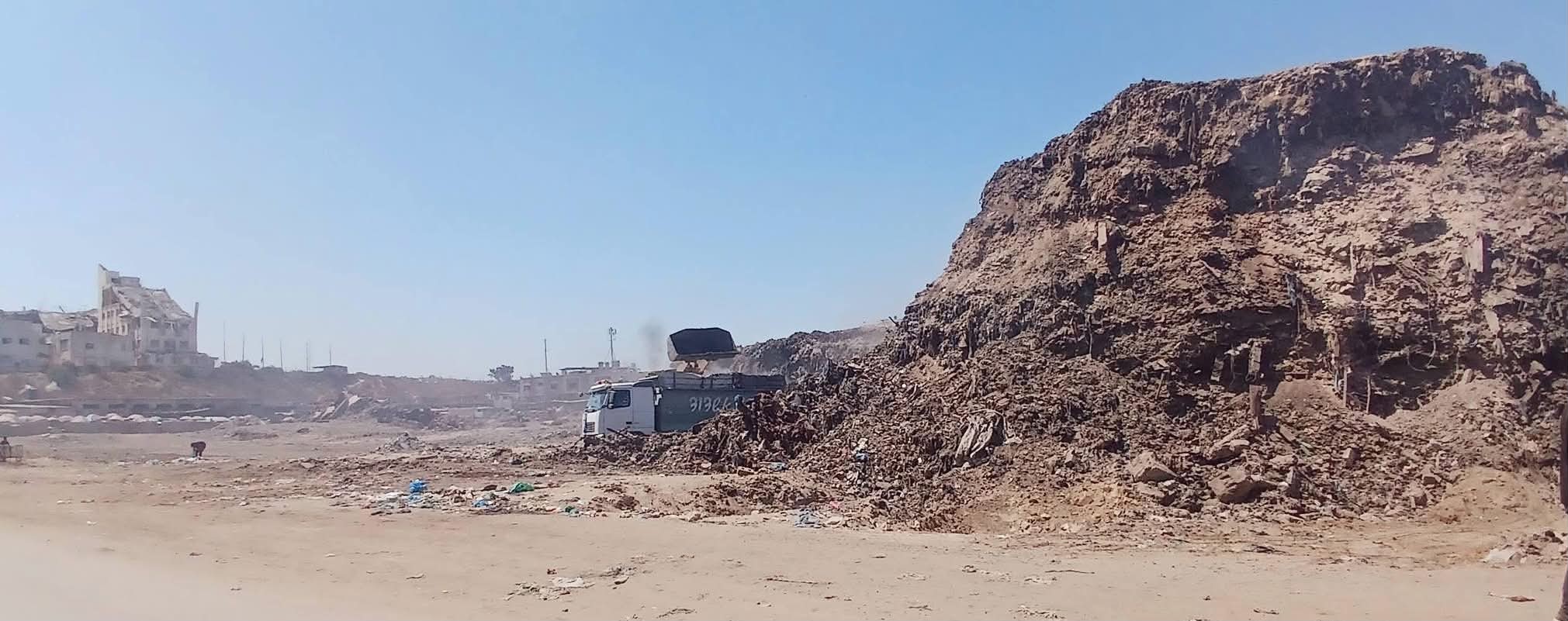 سوق فراس (3).jpg