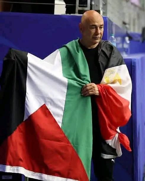 حسام حسن مدرب منتخب مصر.jpg