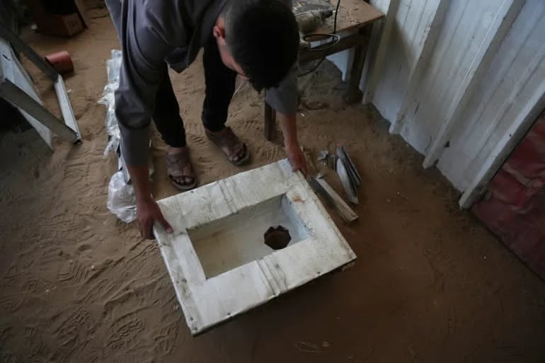 أزمة المراحيض في غزة (3).jpg