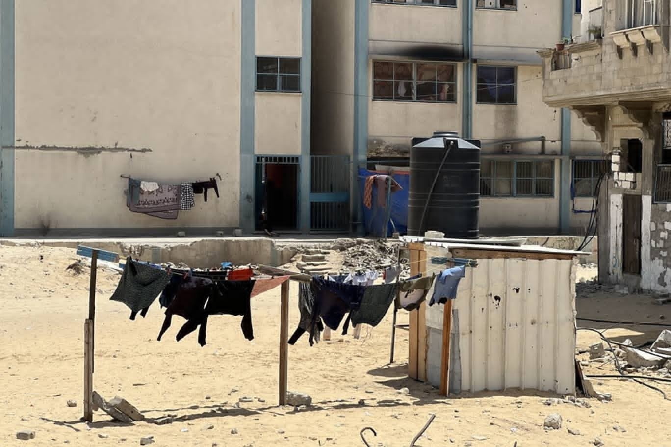 أزمة المراحيض في غزة (2).jpg