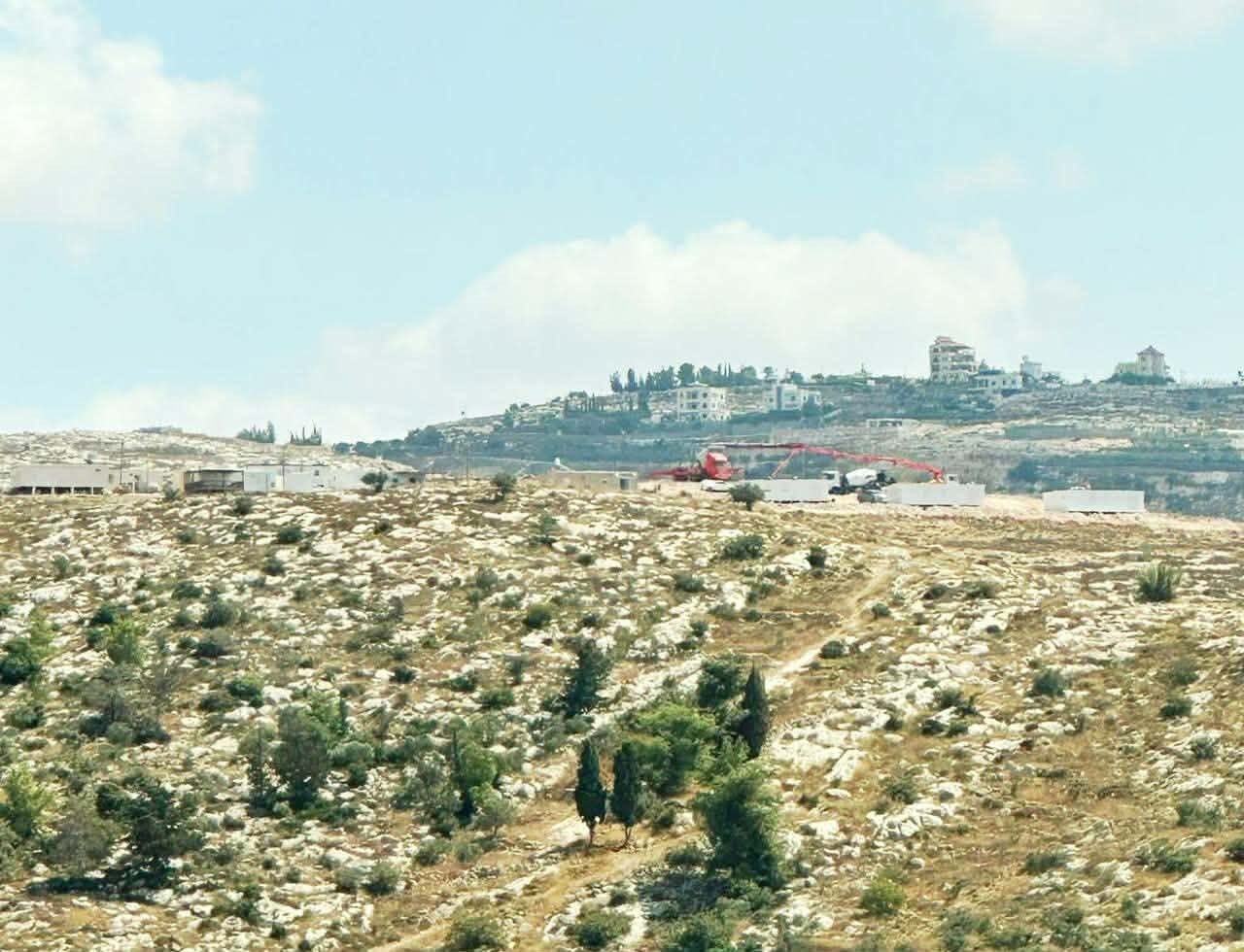 إذنا1.jpg