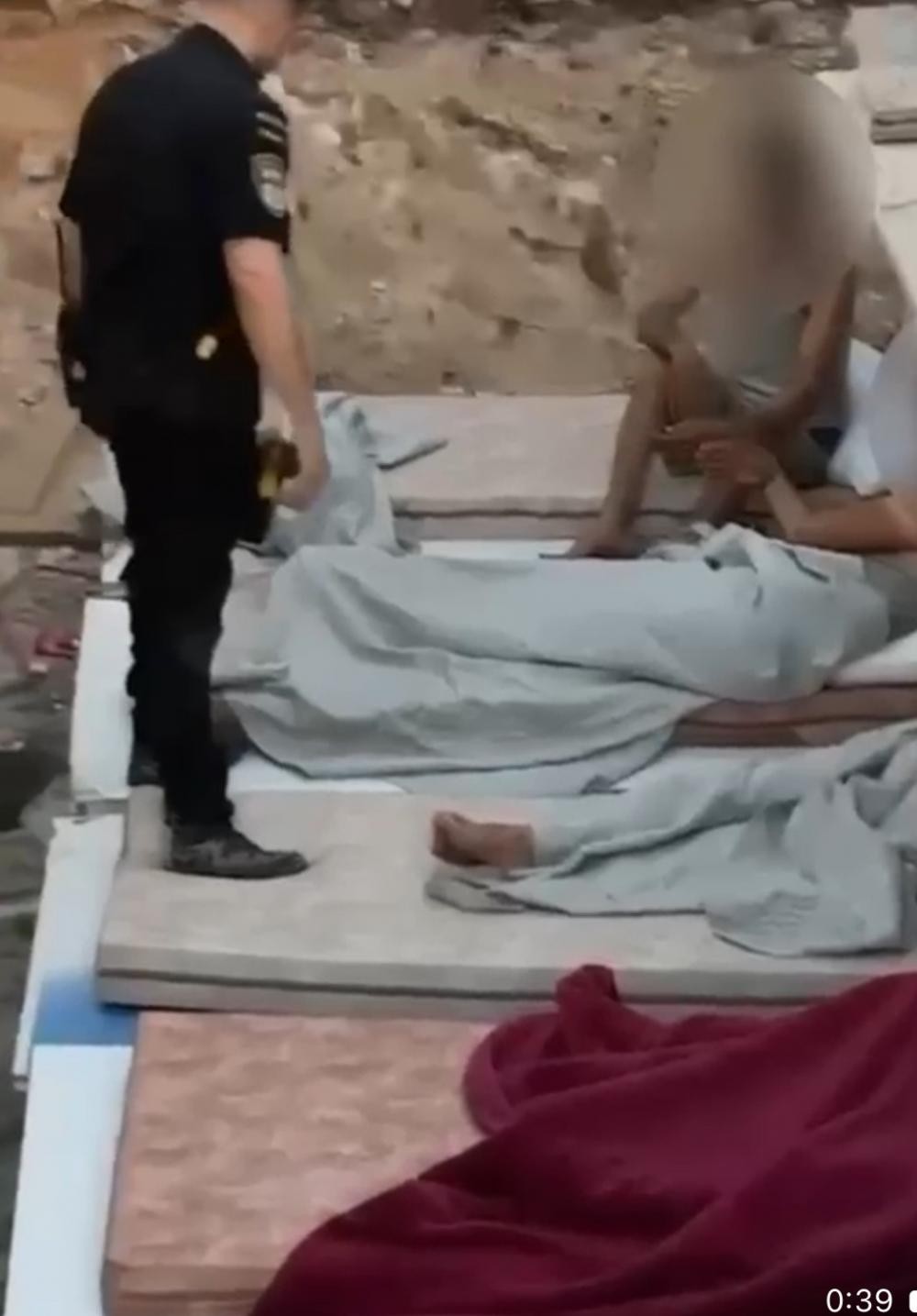 اعتقال.jpg