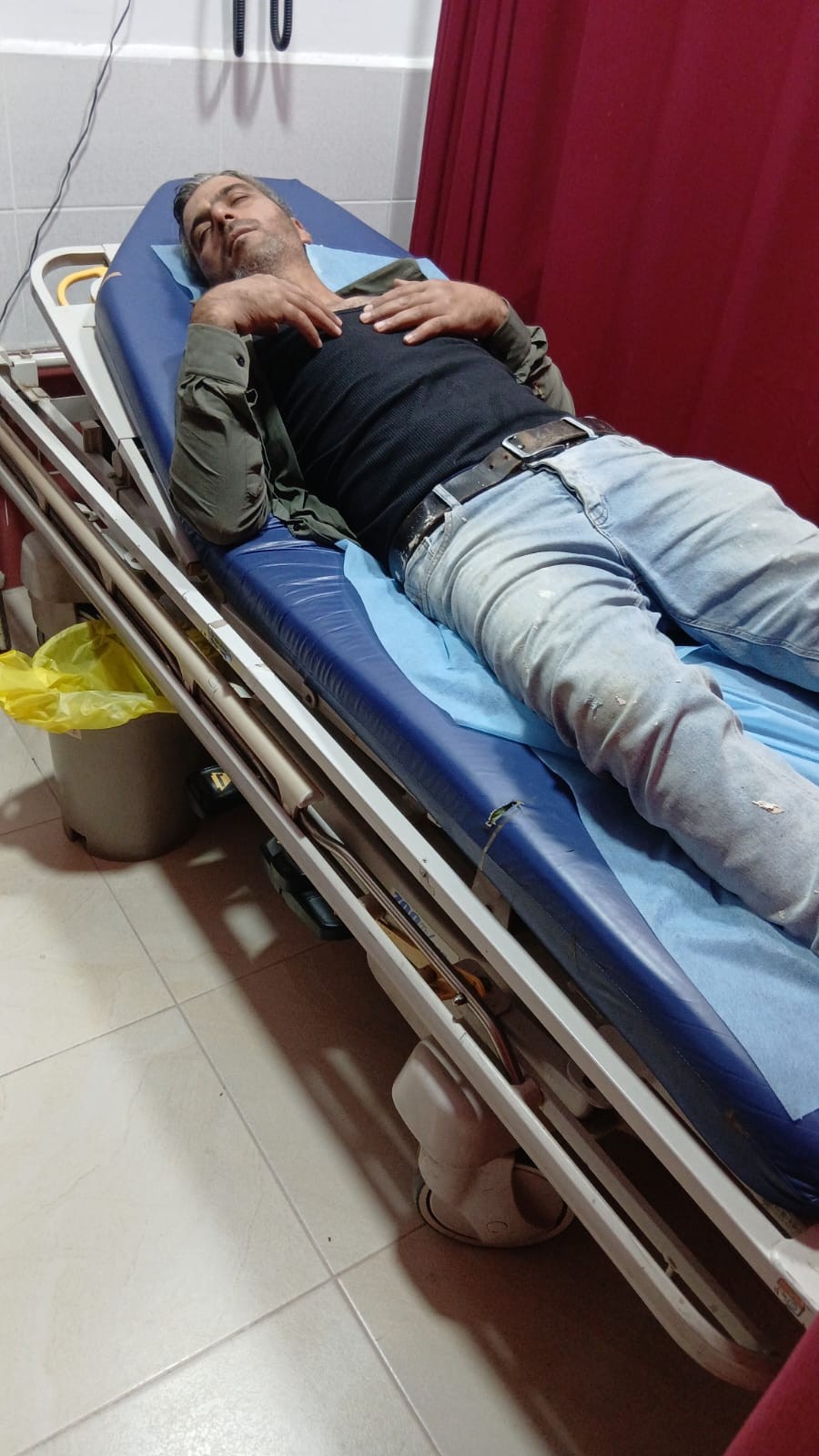 إصابة مواطن.jpg