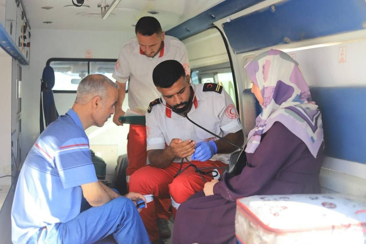 إجلاء1.jpg
