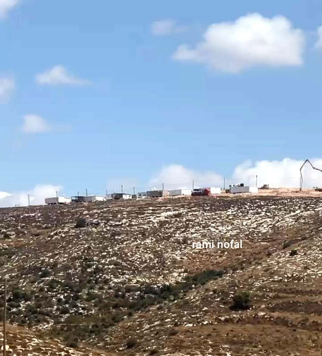 إذنا 2.jpg