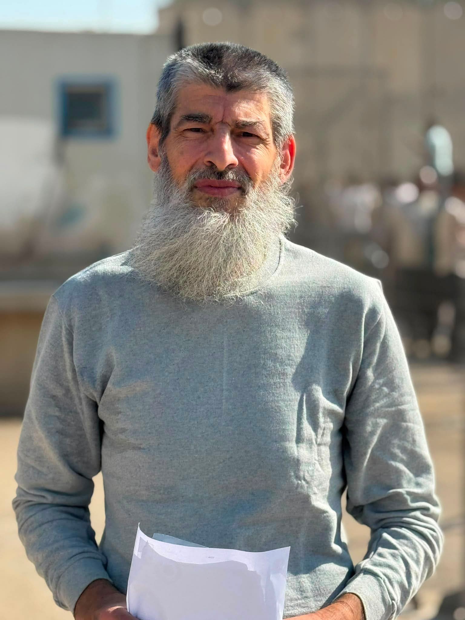 عبد الجبار جرار.jpg