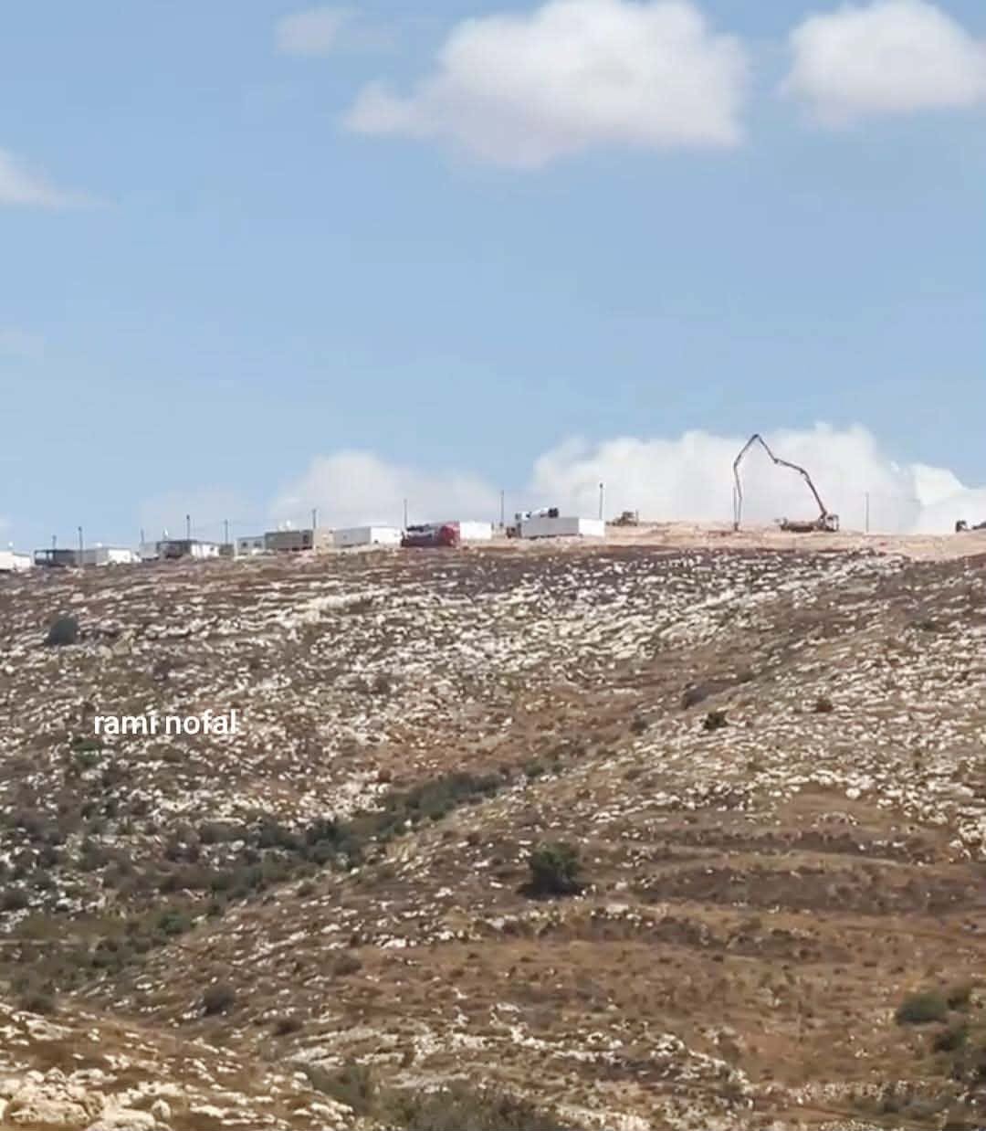 إذنا.jpg