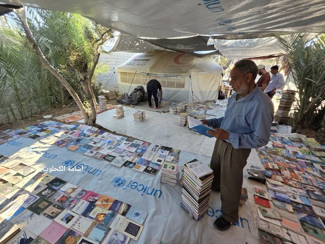محمد سعد.jpg