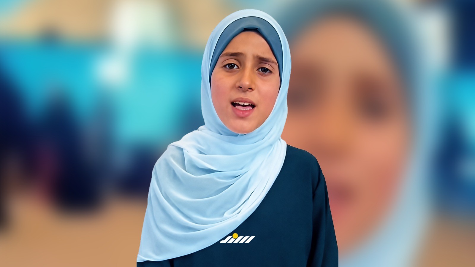 الاء شحبير.jpg