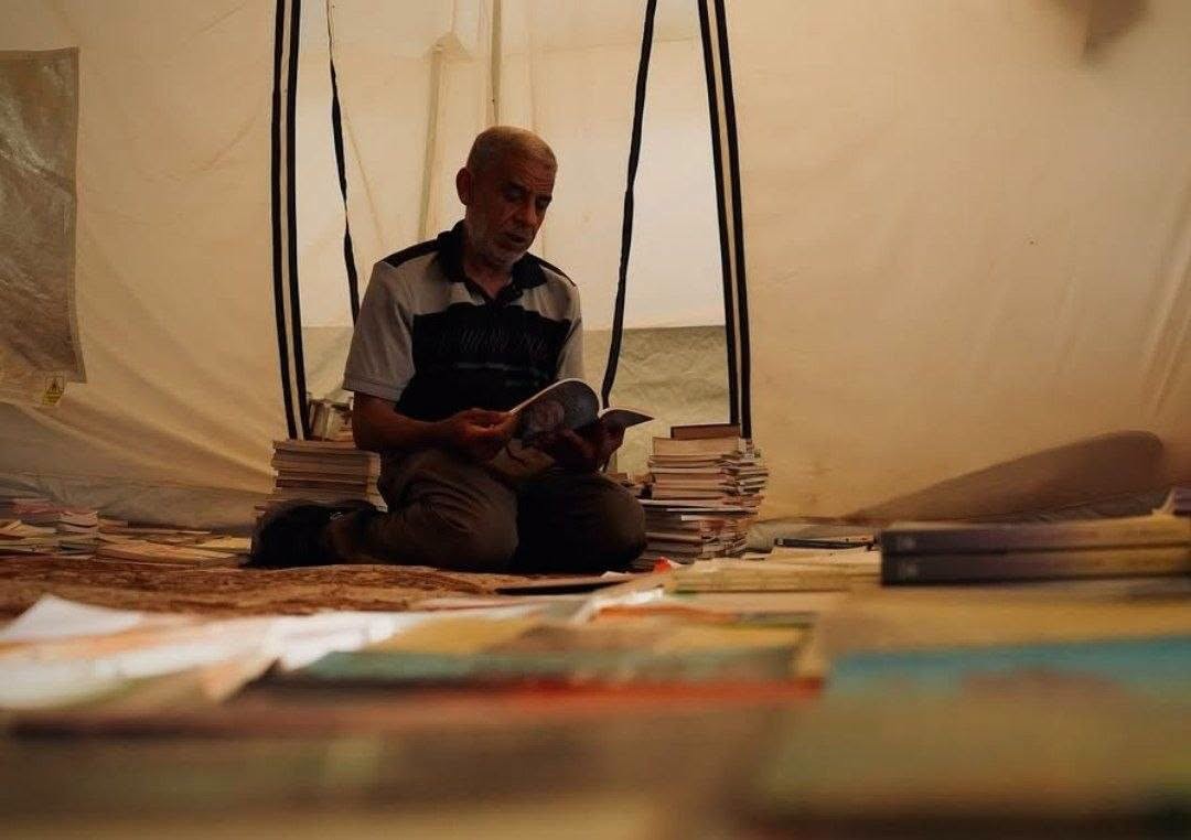 محمد سعد 111.jpg