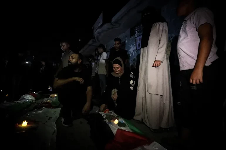 11gaza-1788675972.webp