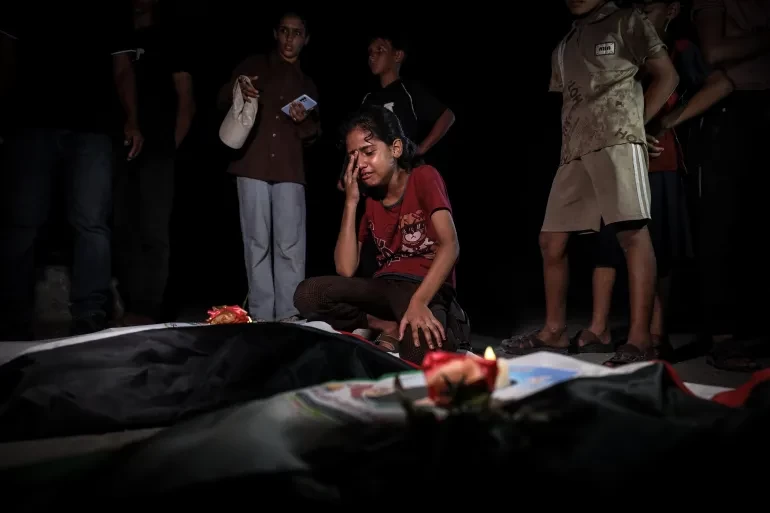 3gaza-1788675938.webp