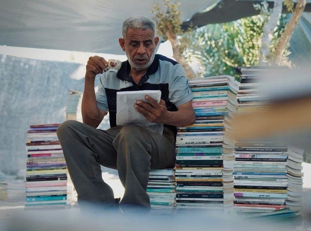 محمد سعد 222.jpg