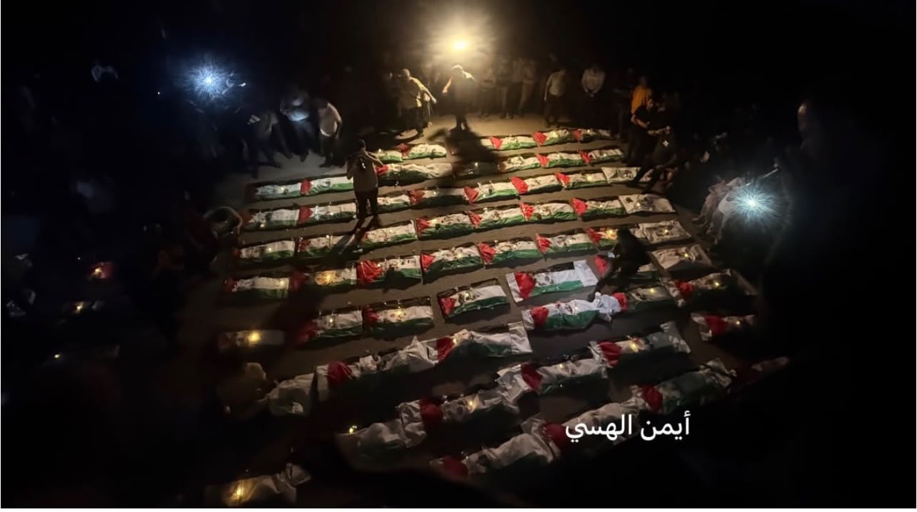جثامين الشهداء.jpg