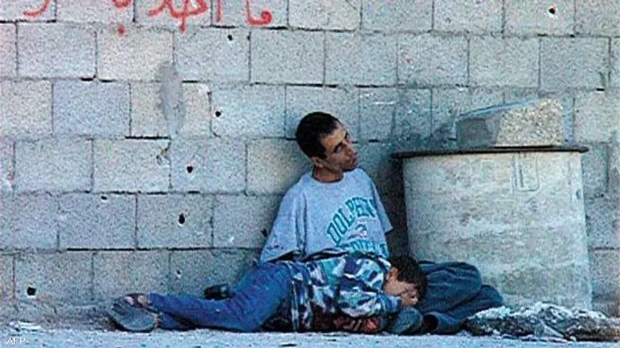 محمد الدرة 1.webp